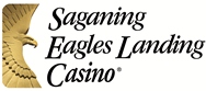 Soaring Eagle Casino & Resort